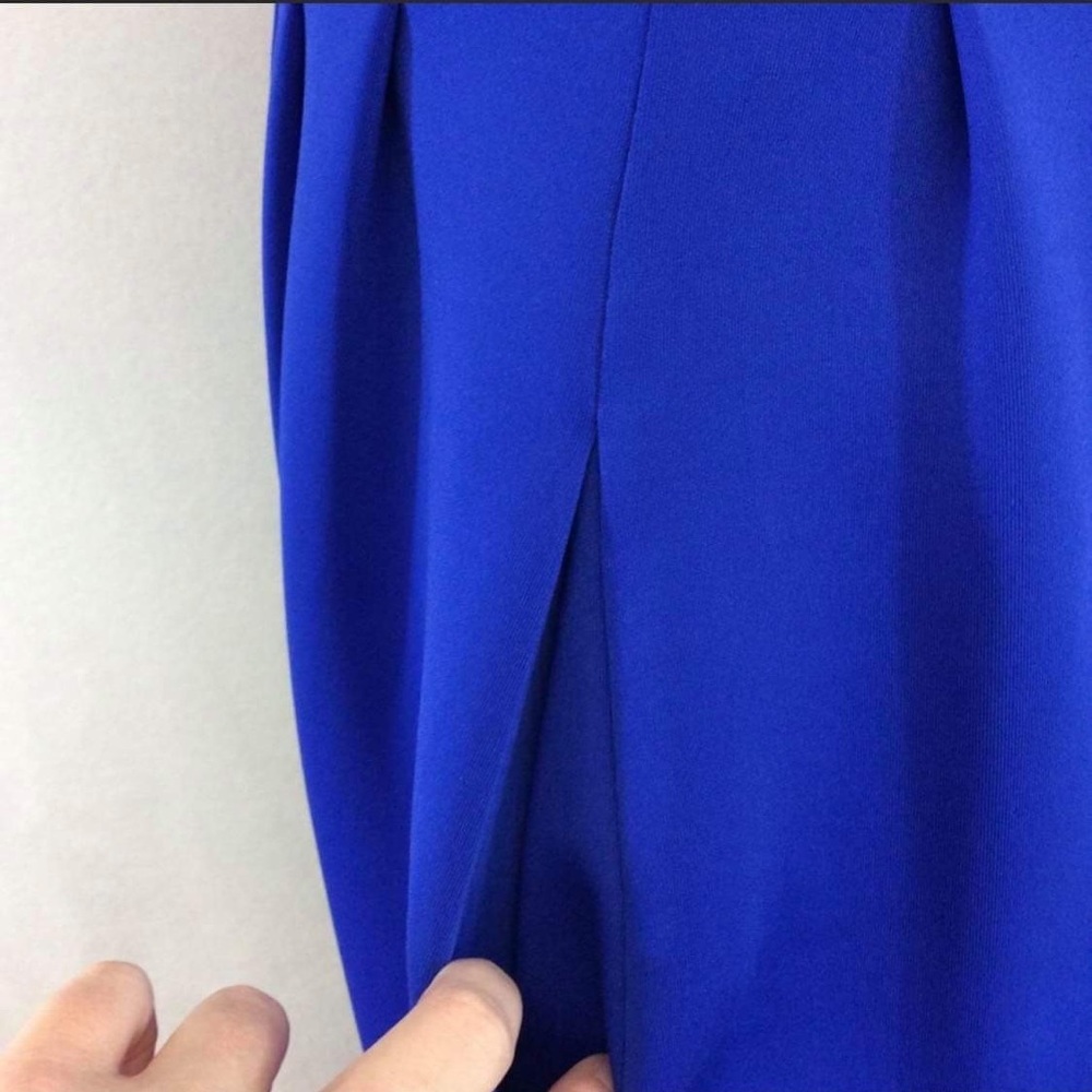 Dress - Picture 10 of 12